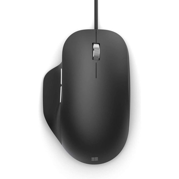 microsoft-ergonomic-rjg-00002-ratón-óptico-negro-rjg-00002