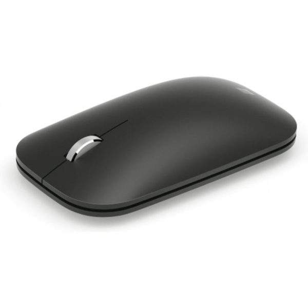 microsoft-modern-mobile-mouse-bluetooth-negro-ktf-00002