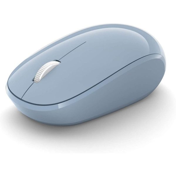 microsoft-ms-bluetooth-ratón-óptico-inalámbrico-azul-rjn-00015