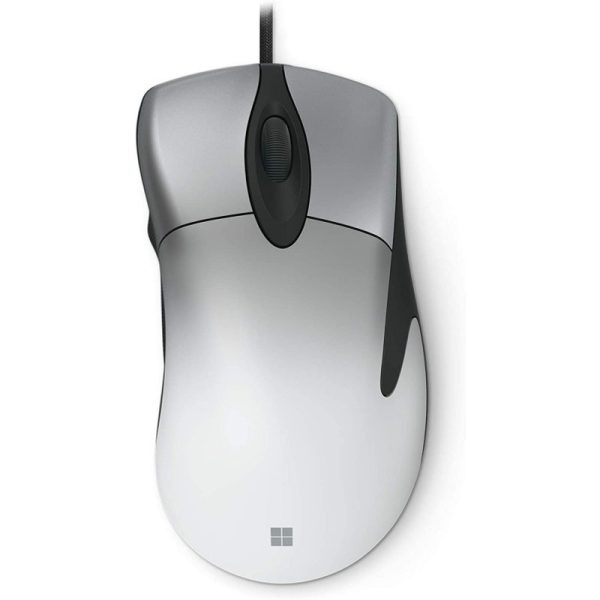 microsoft-pro-intellimouse-ratón-ergonómico-16000-dpi-blanco-ngx-00002