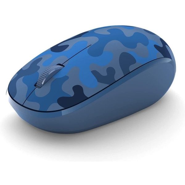 microsoft-ratón-bluetooth-camuflaje-azul-1000dpi-8kx-00017