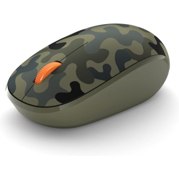 microsoft-ratón-bluetooth-camuflaje-verde-1000dpi-8kx-00029