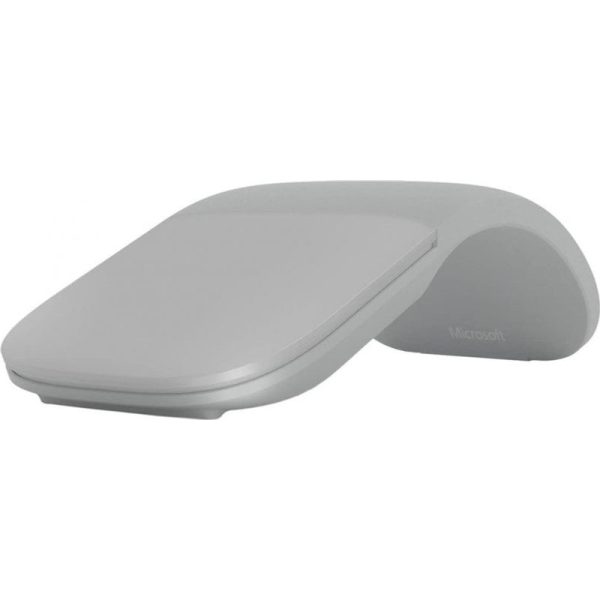 microsoft-surf-arc-mouse-gris-czv-00006