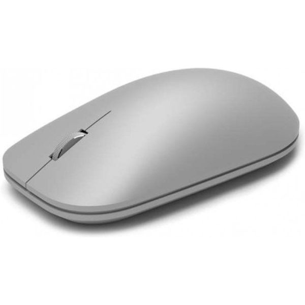 microsoft-surface-mouse-bluetrack-ratón-bluetooth-gris-3yr-00006