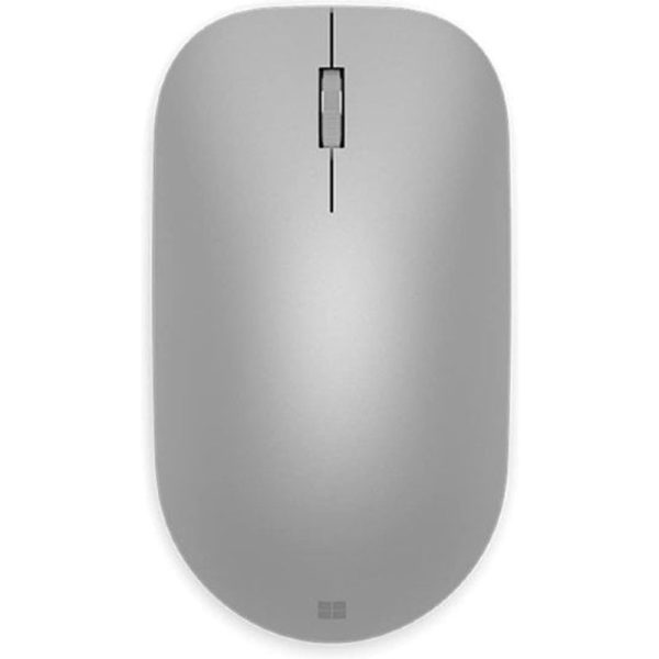 microsoft-surface-ratón-bluetooth-gris-ws3-00006