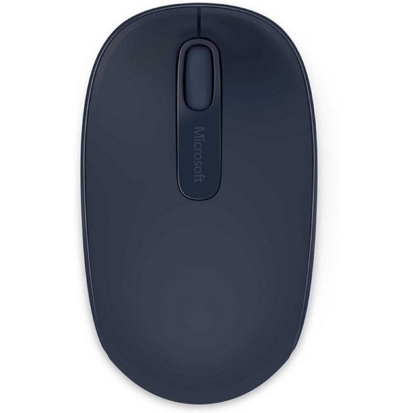 microsoft-wireless-mobile-mouse-1850-ratón-inalámbrico-1000dpi-azul-u7z-00014