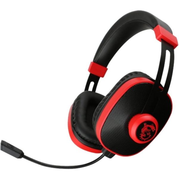 msi-auriculares-gaming-h01-0001748promo