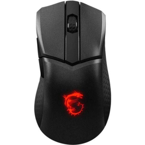 msi-clutch-gm31-lightweight-wireless-ratón-gaming-inalámbrico-12000-dpi-s12-4300980-cla