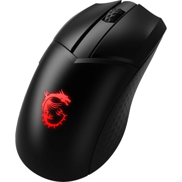 msi-clutch-gm41-lightweight-wireless-ratón-gaming-inalámbrico-rgb-20000dpi-s12-4300860-c54