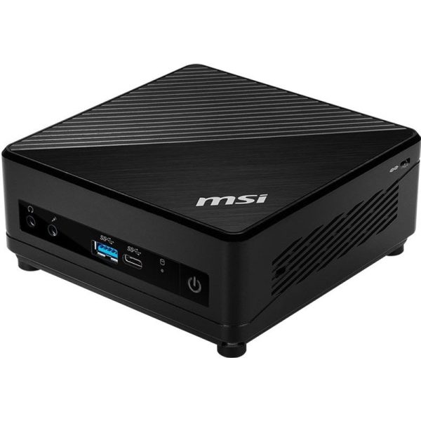 msi-cubi-5-10m-033eu-intel-core-i3-10110u/8gb/256gb-ssd-9s6-b18311-033