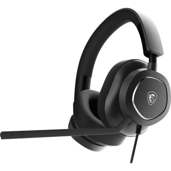 msi-maestro-300-auriculares-gaming-usb-negros-os3-8zc8001-000