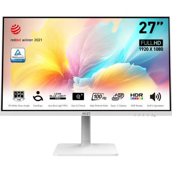 msi-modern-md2712pw-27"-led-ips-fullhd-100hz-9s6-3pa49h-098