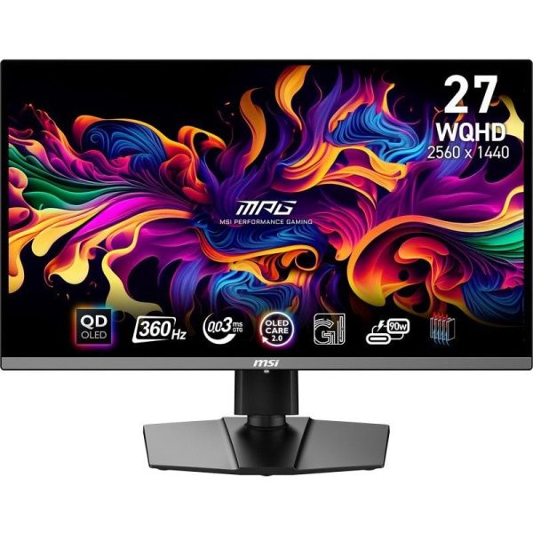 msi-mpg-271qrx-qd-oled-26.5"-qd-oled-wqhd-360hz-freesync-premium-pro-usb-c-9s6-3cd79a-001