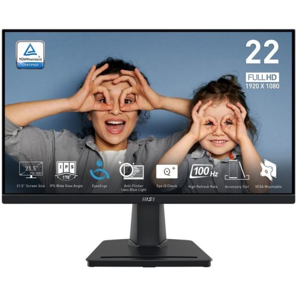 msi-pro-mp225-21.5"-led-ips-fullhd-100hz-9s6-3pc6cm-012