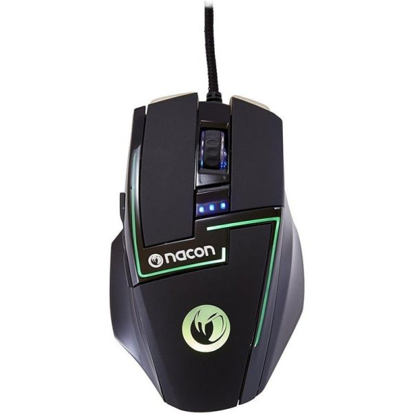 nacon-gm-350l-ratón-gaming-8200dpi-pcgm-350l