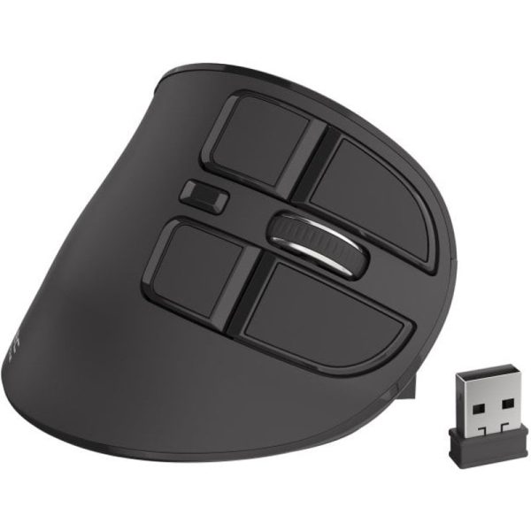 natec-euphonie-ratón-ergonómico-vertical-inalámbrico-2400dpi-negro-nmy-1601