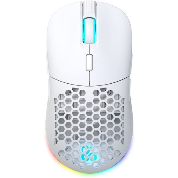 newskill-arakne-elite-ivory-ratón-inalámbrico-rgb-16000-dpi-blanco-ns-ms-arakne-elite-iv