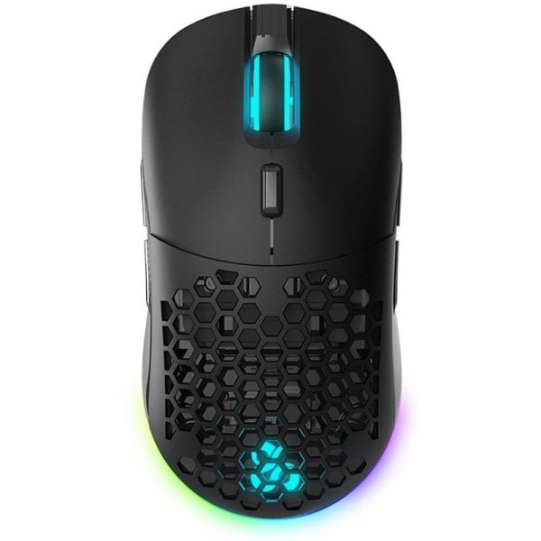 newskill-arakne-elite-ratón-gaming-inalámbrico-rgb-16000dpi-ns-ms-arakne-elite