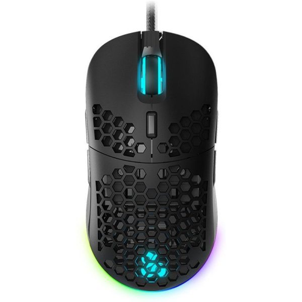 newskill-arakne-ratón-gaming-rgb-10000dpi-ns-ms-arakne