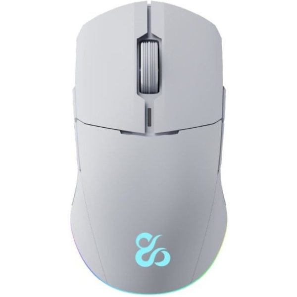 newskill-chiron-pro---ratón-gaming-inalámbrico-rgb-16000dpi-blanco-ns-ms-chiron-pro-iv