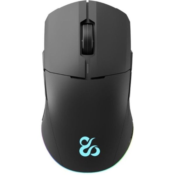 newskill-chiron-pro-ratón-gaming-inalámbrico-rgb-16000dpi-negro-ns-ms-chiron-pro