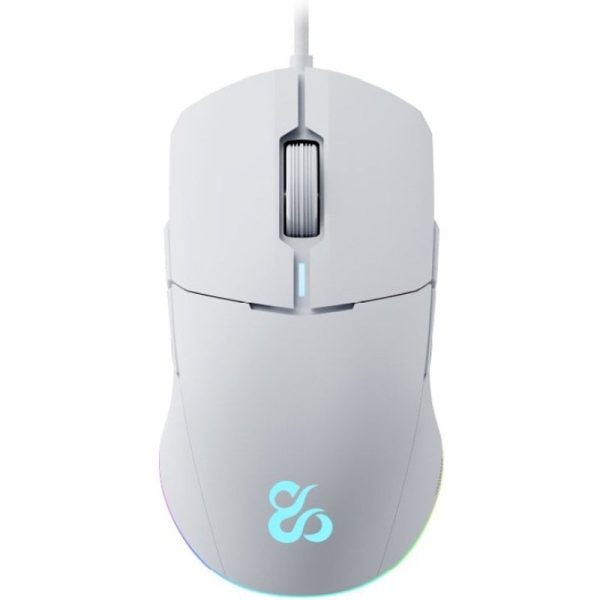 newskill-chiron---ratón-gaming-rgb-8000dpi---color-blanco-ns-ms-chiron-iv