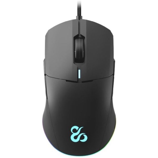 newskill-chiron---ratón-gaming-rgb-8000dpi---color-negro-ns-ms-chiron