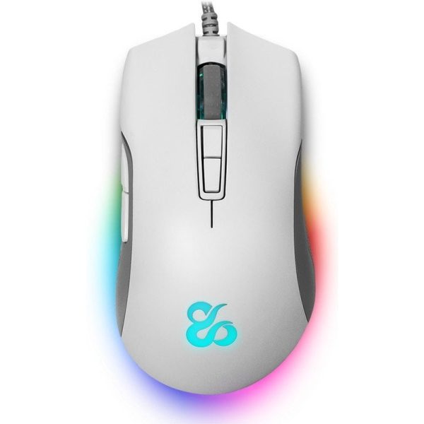 newskill-eos-ivory-ratón-gaming-professional-rgb-16000dpi-blanco-ns-ms-eos-ivory