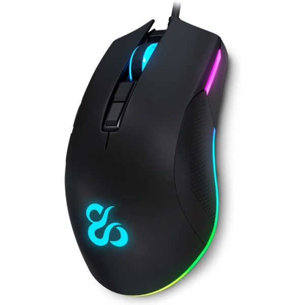 newskill-eos-ratón-gaming-professional-rgb-16000dpi-ns-ms-eos