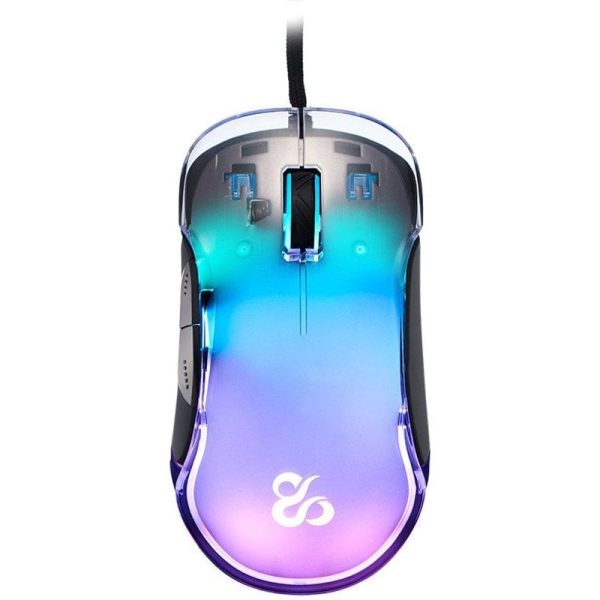 newskill-lycan-ratón-gaming-transparente-rgb-16000dpi-ns-ms-lycan