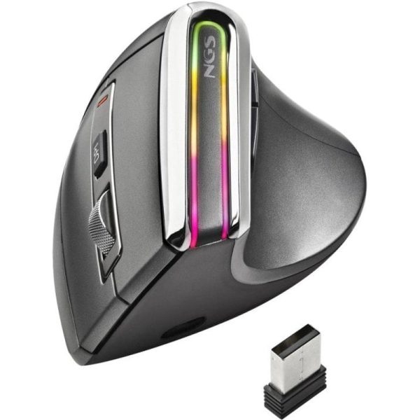 ngs-evo-karma-ratón-vertical-ergonómico-inalámbrico-con-luces-led-y-conexión-multimodo-3200-dpi-ngs-mouse-1162