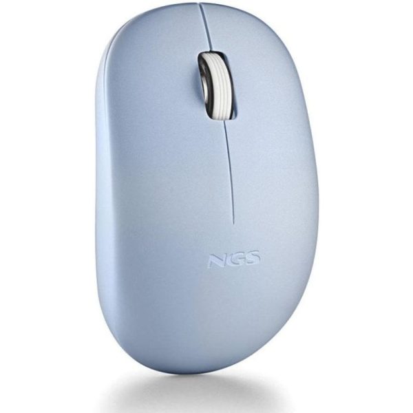 ngs-fog-pro-ratón-óptico-inalámbrico-1000-dpi-azul-fogproblue