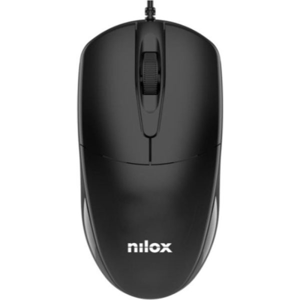 nilox-mousb1011-ratón-usb-1200dpi-negro-mousb1011