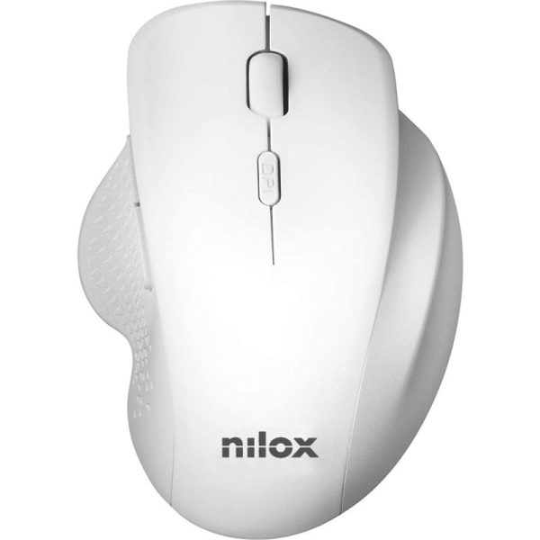 nilox-ratón-inalámbrico-3200-dpi-blanco-nxmowi3002