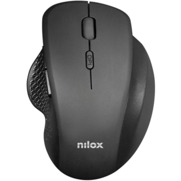 nilox-ratón-inalámbrico-3200-dpi-negro-nxmowi3001