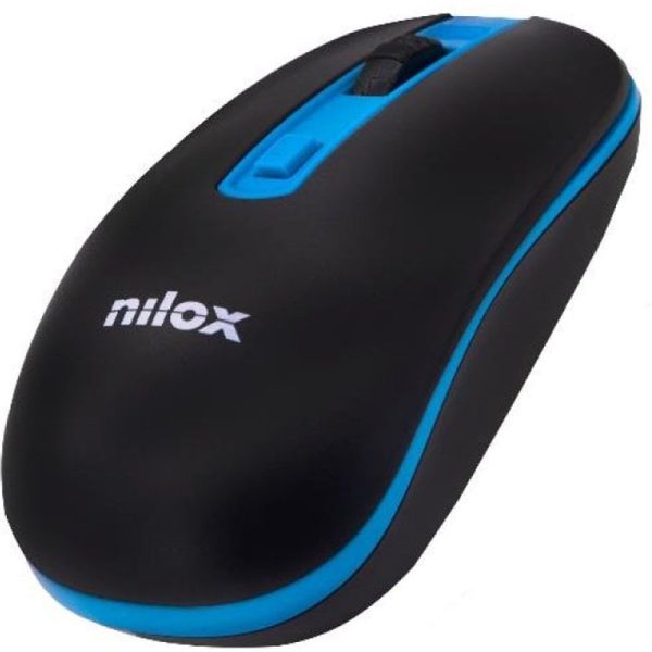 nilox-ratón-óptico-inalámbrico-1600-dpi-negro-azul-nxmowi2003