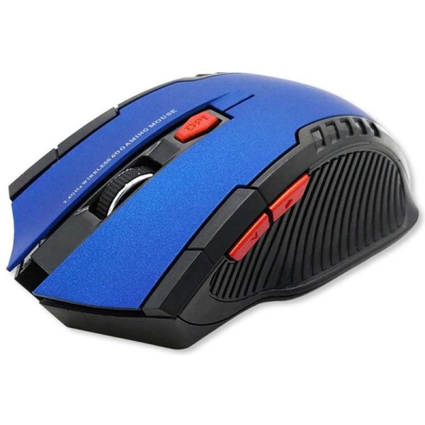 ociodual-ratón-óptico-gaming-inalámbrico-1600dpi-azul-2429