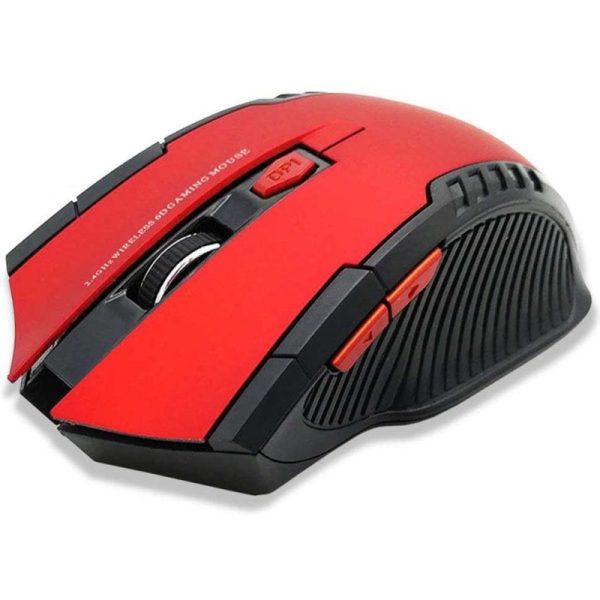 ociodual-ratón-óptico-gaming-inalámbrico-1600dpi-rojo-2428