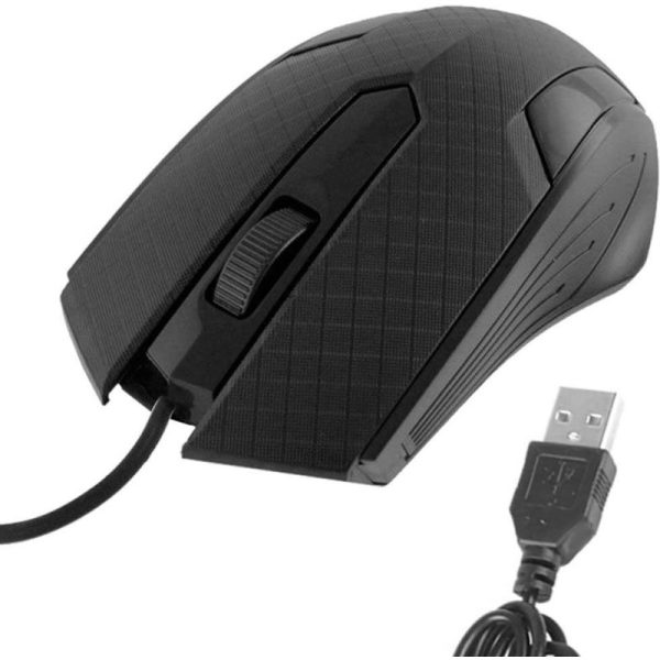 ociodual-ratón-óptico-gaming-usb-1200dpi-negro-rombos-2362