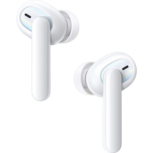 oppo-enco-w51-auriculares-inalámbricos-blancos-eti21