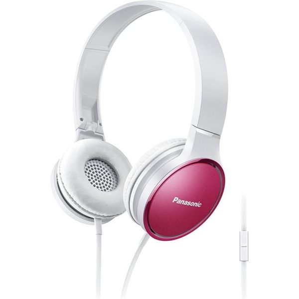 panasonic-hf300m-auriculares-rosa-3rphf300mep