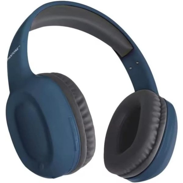 pantone-pt-wh006n-auriculares-inalámbricos-bluetooth-azul-marino-pt-wh006n