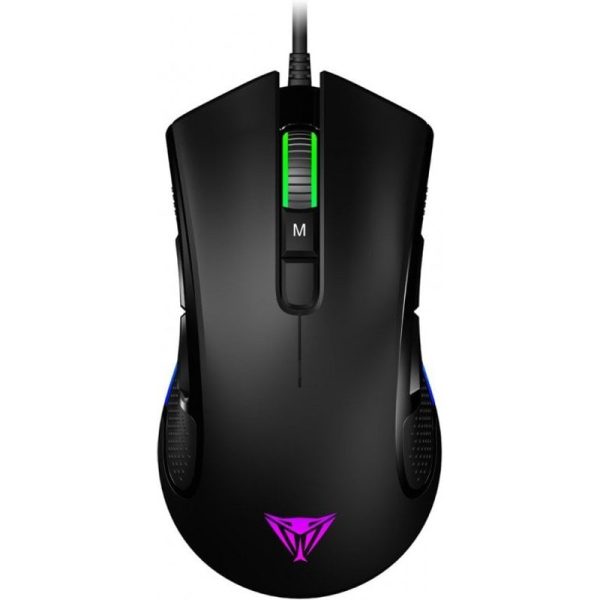 patriot-viper-v550-ratón-gaming-10000-dpi-negro-v550