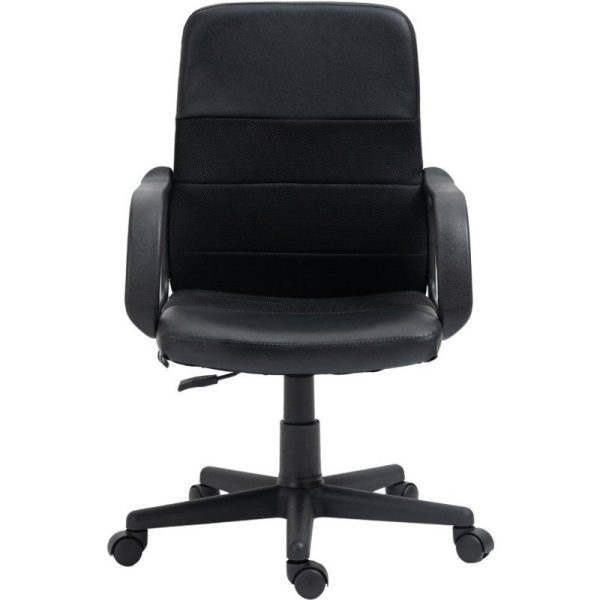 pccom-essential-smart-silla-escritorio-negra-pcces-ch-sm-n