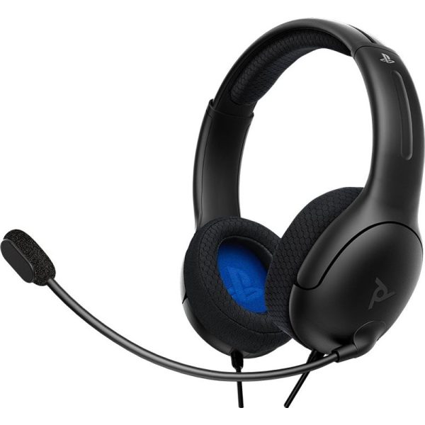 pdp-lvl40-auriculares-gaming-negros-para-ps4/ps5-051-108-eu