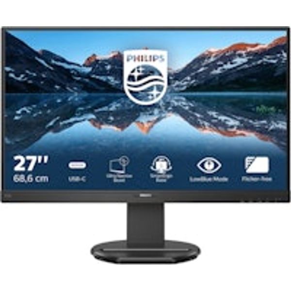 philips-273b9-27"-led-ips-fullhd-usb-c-273b9/00