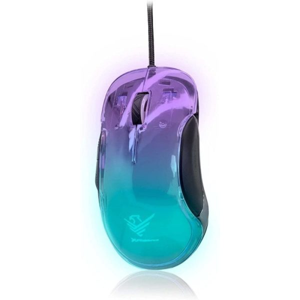 phoenix-banshee-rgb-ratón-gaming-10000dpi-transparente-phbanshee