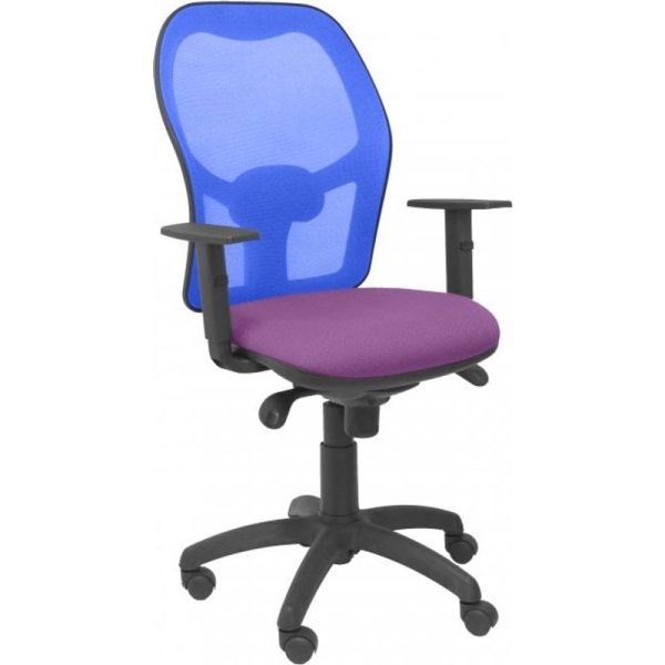 piqueras-y-crespo-jorquera-silla-malla-azul-asiento-bali-lila-15sabali82