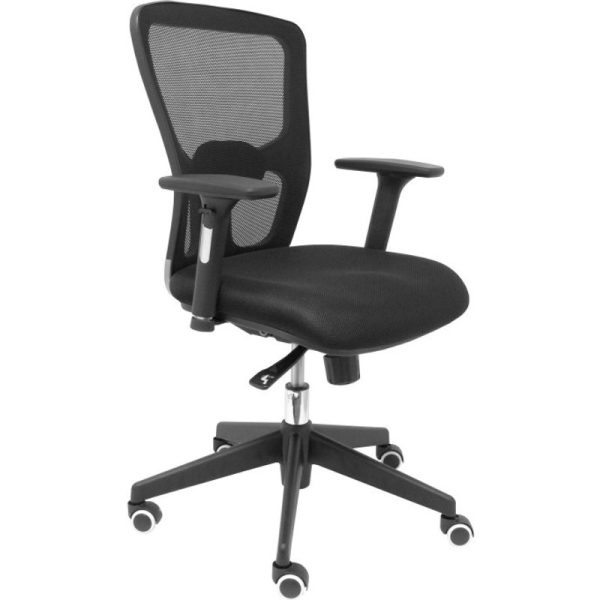 piqueras-y-crespo-pozuelo-silla-respaldo-malla-asiento-3d-negro-20snbali840