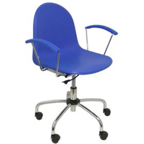 piqueras-y-crespo-ves-silla-giratoria-azul-320gaz